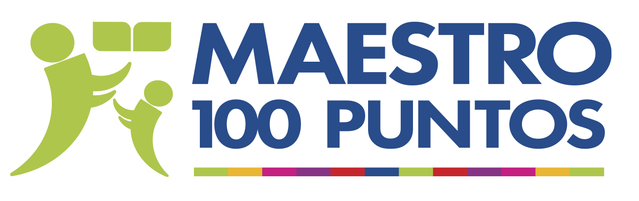 Maestro 100 Puntos