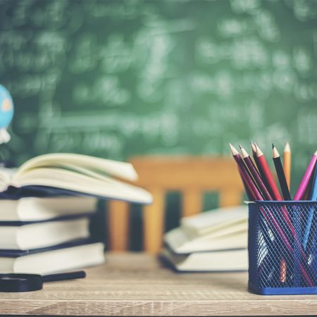 colegio formulario 100-min