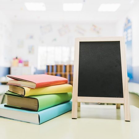 escuela formulario 100-min
