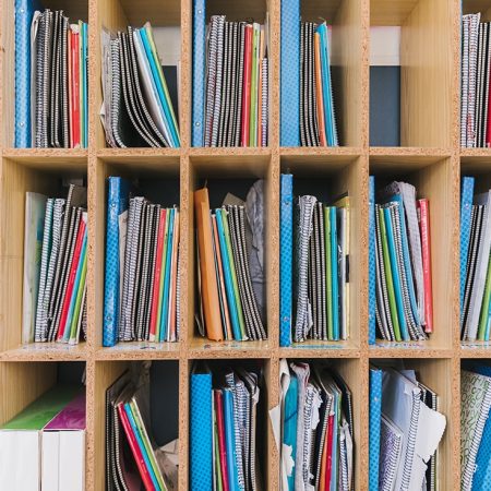 libreria formulario 100-min